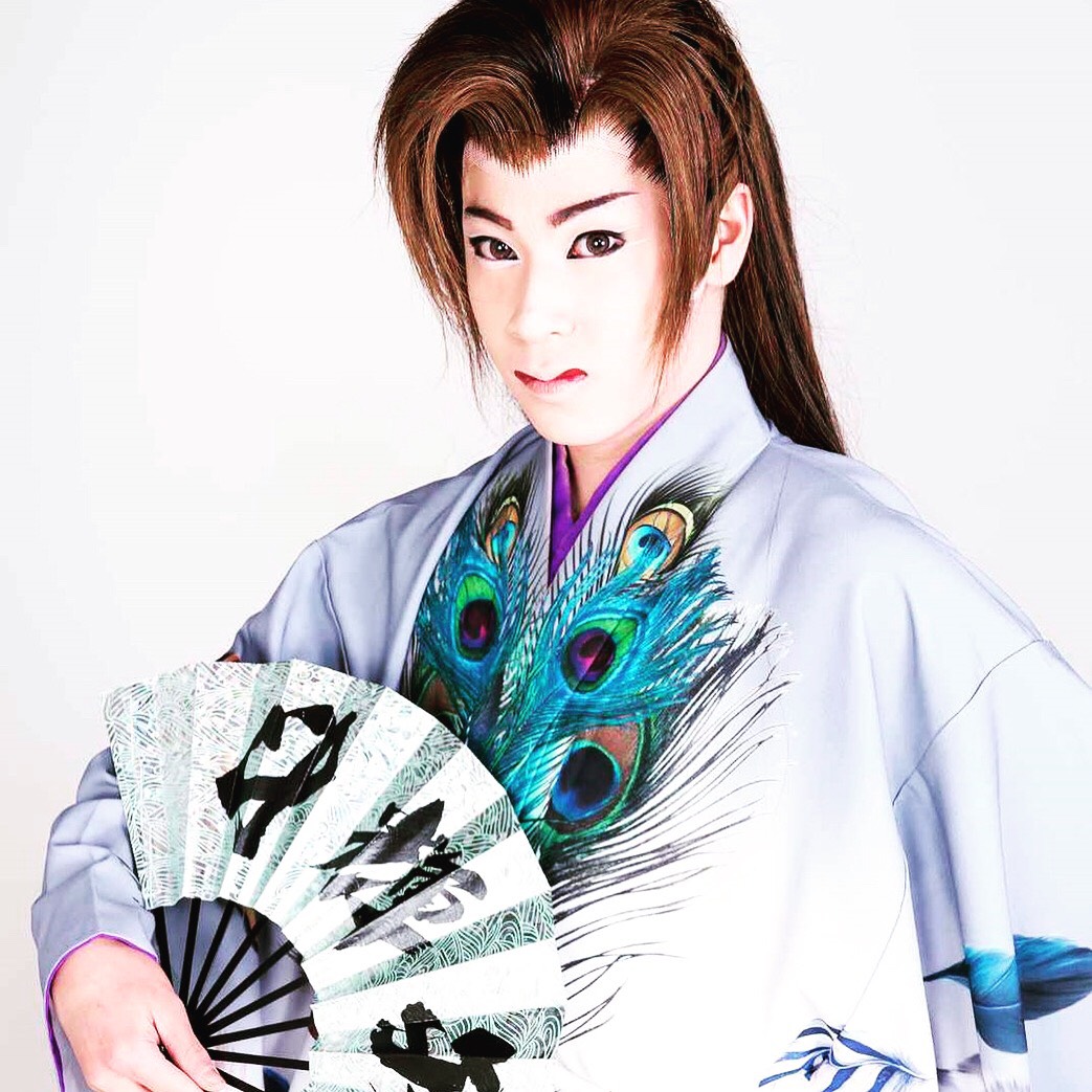 若手.jpg